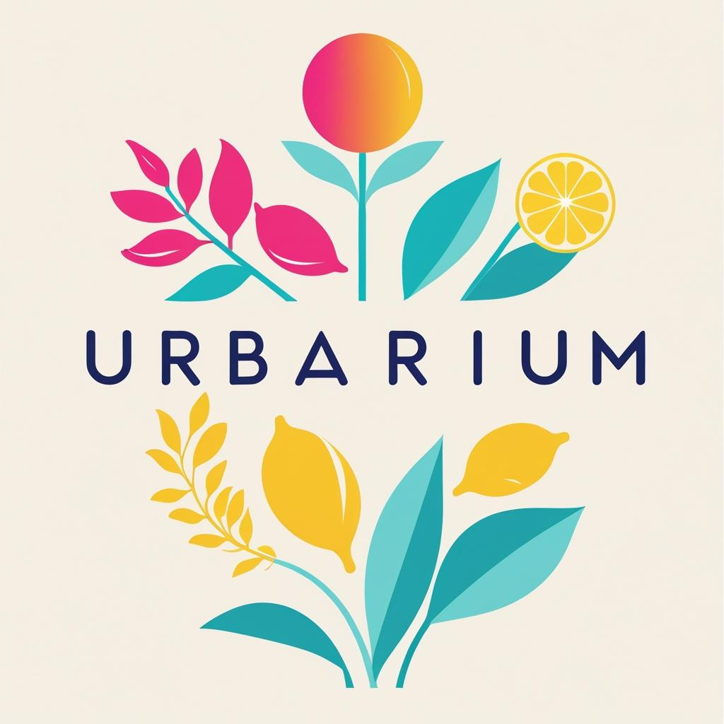 URBARIUM
